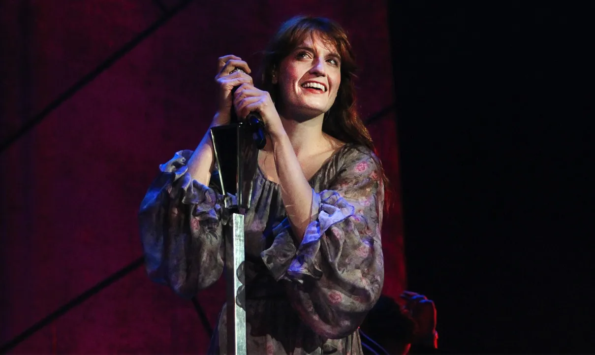 6432374-florence-and-the-machine.jpg
