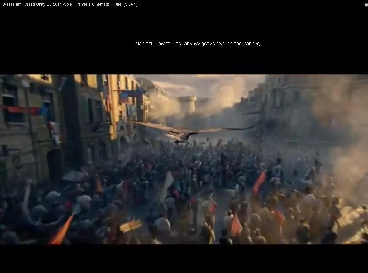 6413959-assassin-s-creed-unity.jpg
