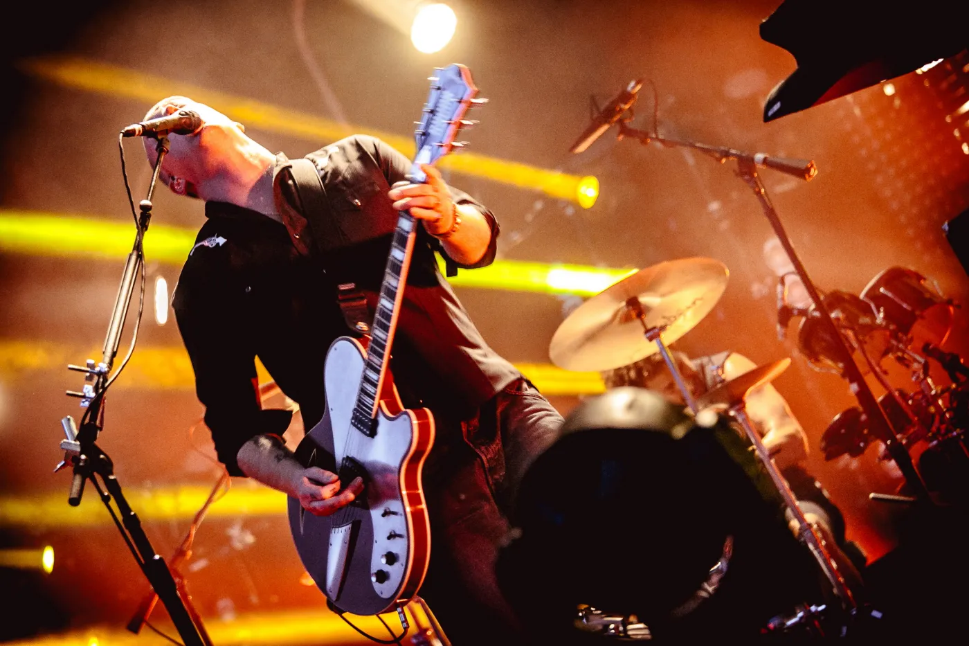6422738-queens-of-the-stone-age.jpg