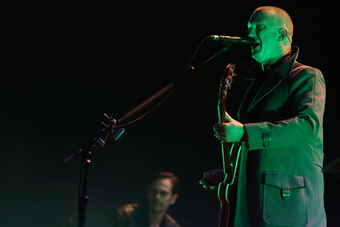 6422306-queens-of-the-stone-age.jpg