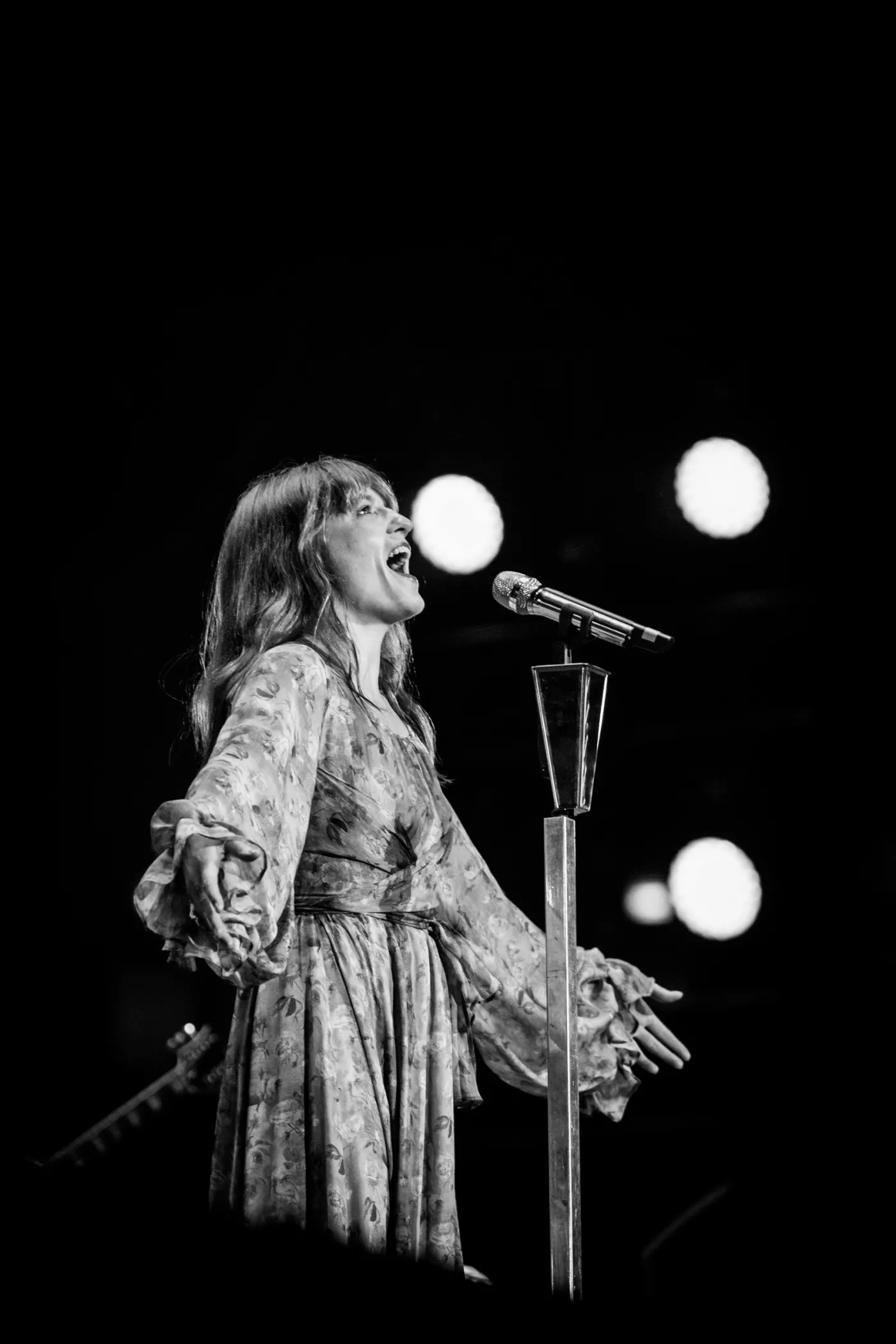 6428880-florence-and-the-machine.jpg