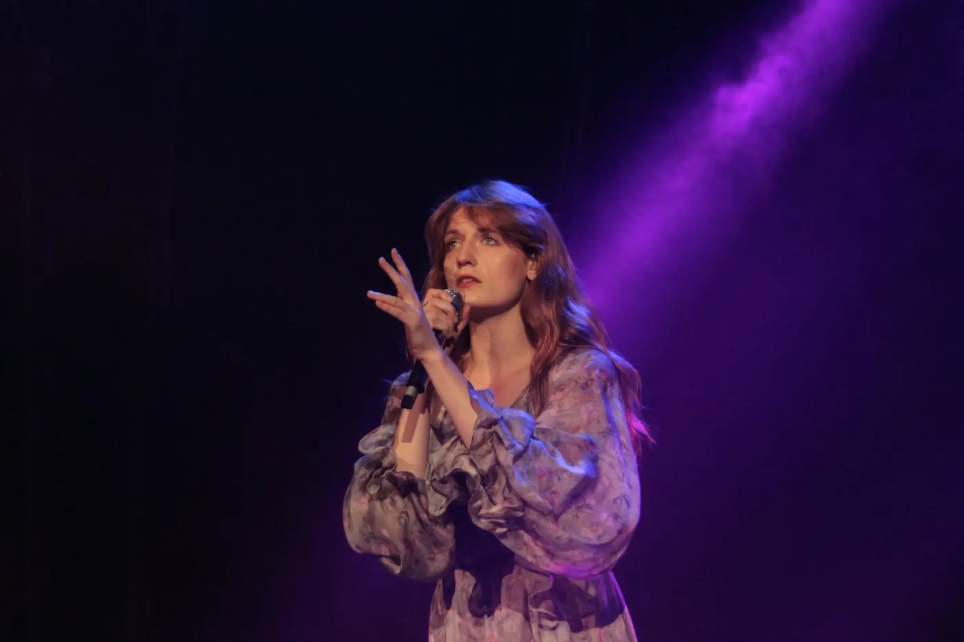 6429509-florence-and-the-machine.jpg