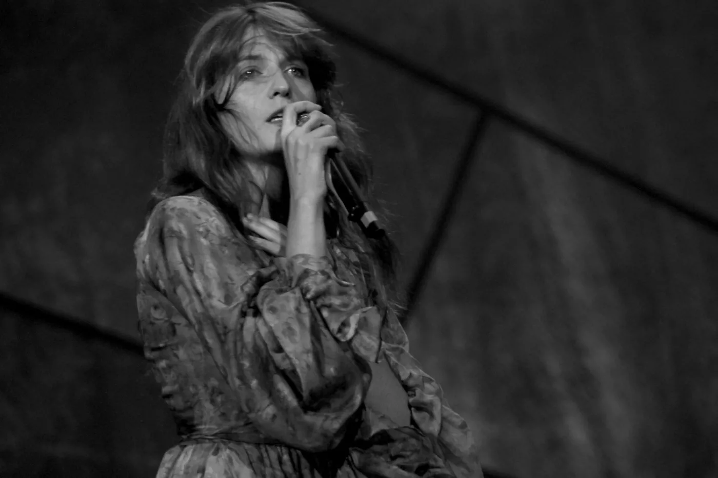 6429538-florence-and-the-machine.jpg