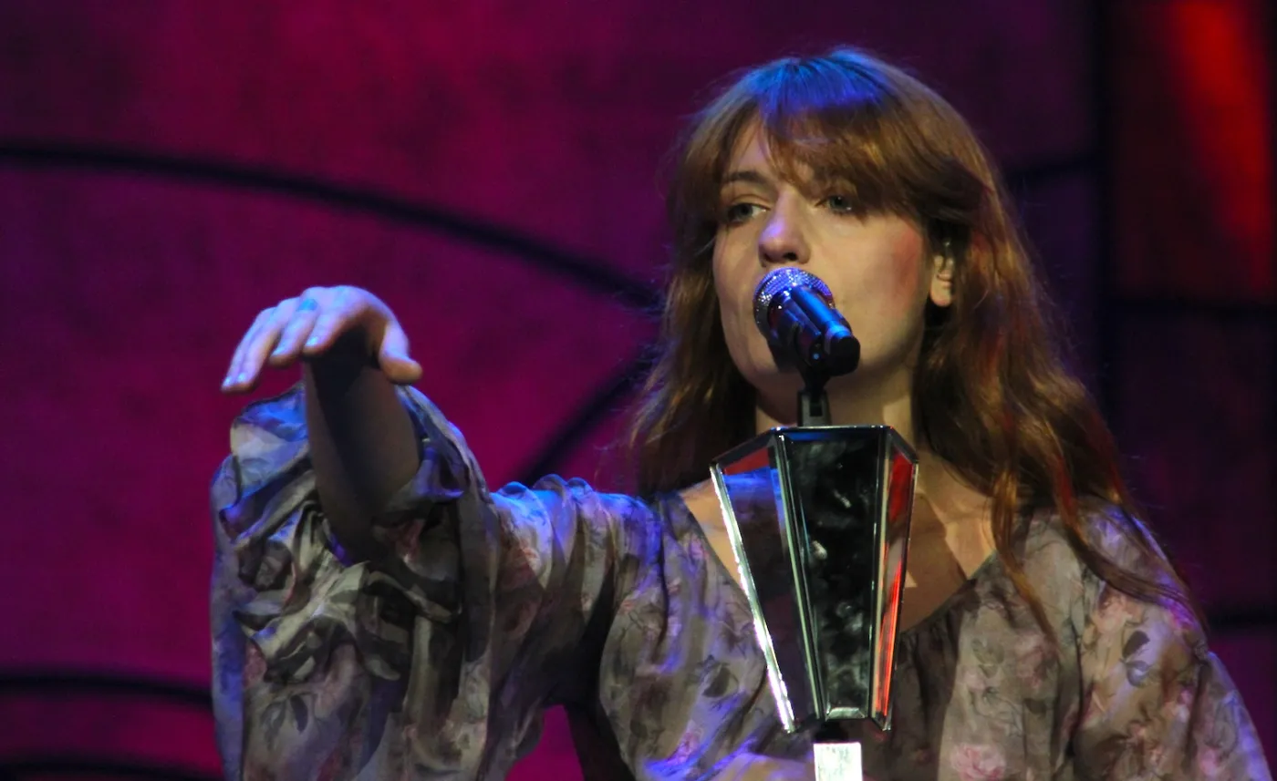 6429567-florence-and-the-machine.jpg