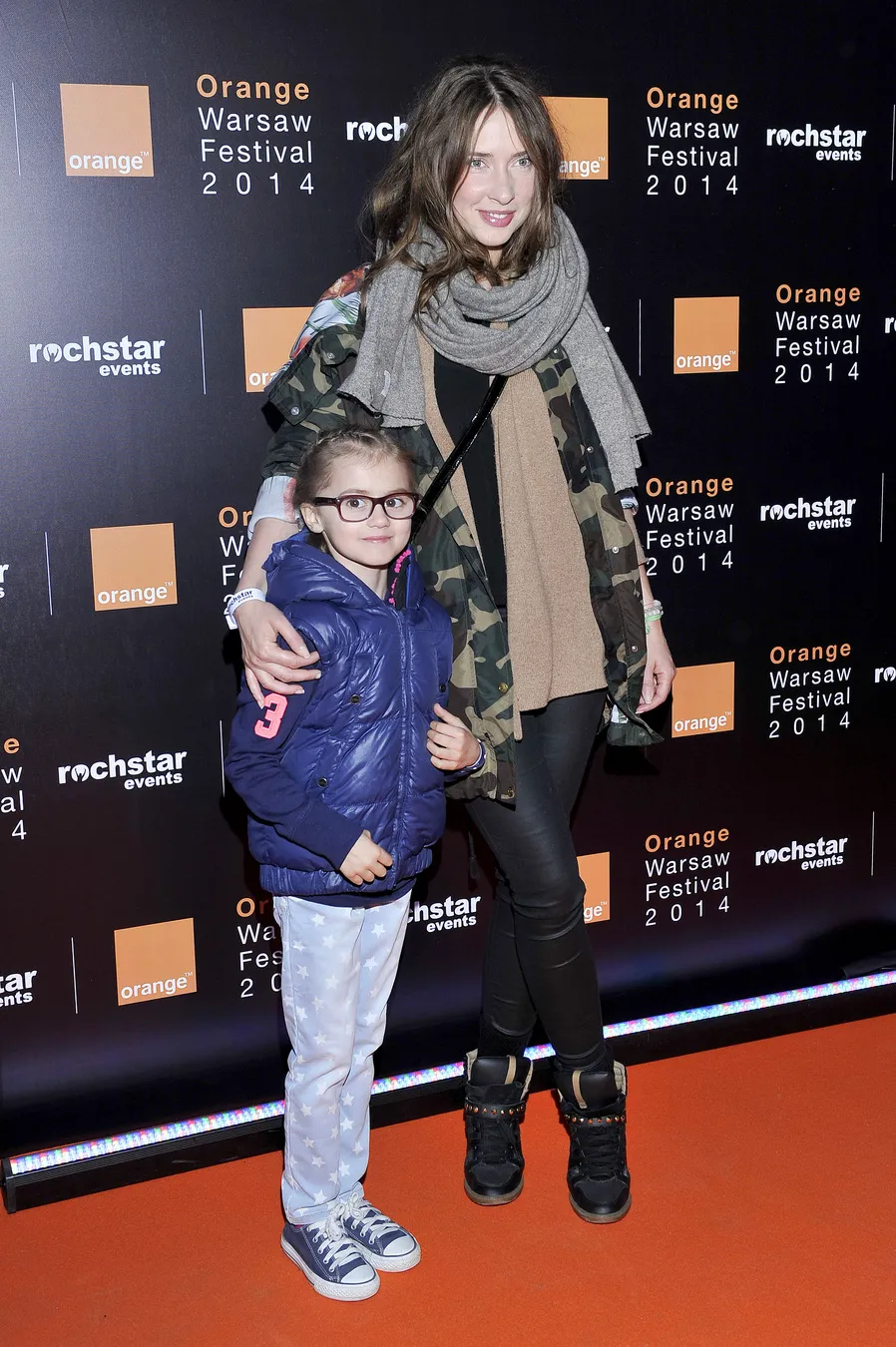 6429731-maria-goralczyk-z-corka.jpg