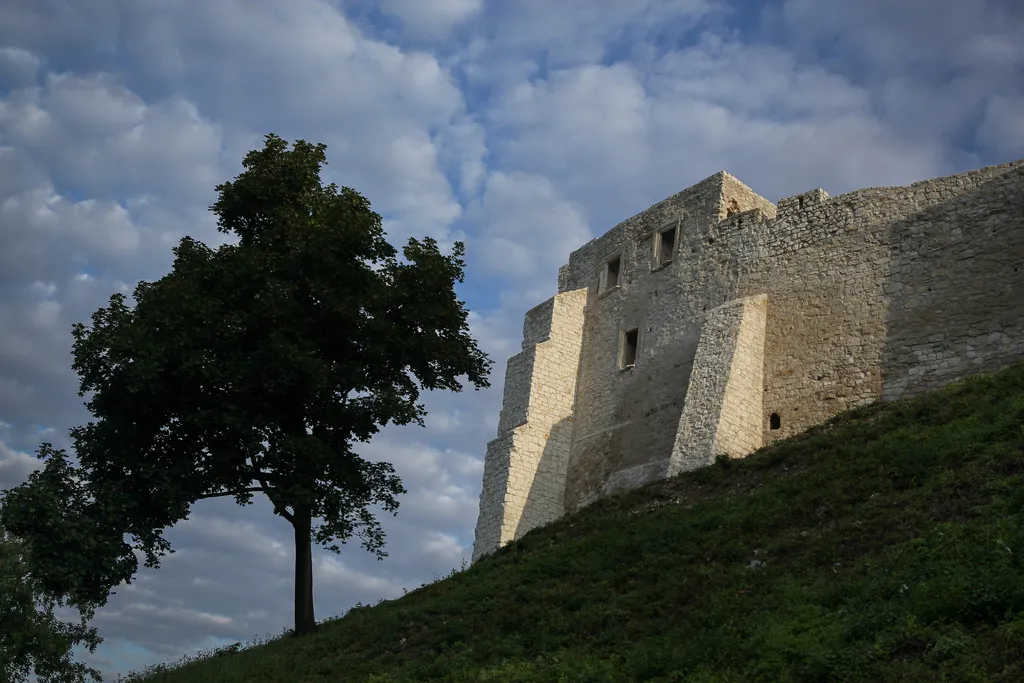 6450470-kazimierz-dolny-nad-wisla.jpg
