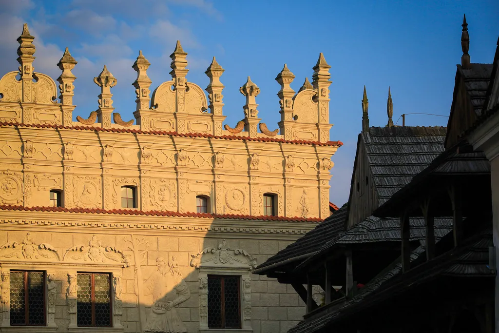 6450616-kazimierz-dolny-nad-wisla.jpg