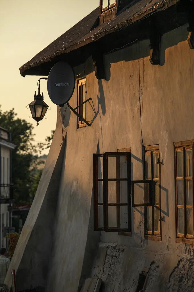 6450268-kazimierz-dolny-nad-wisla.jpg