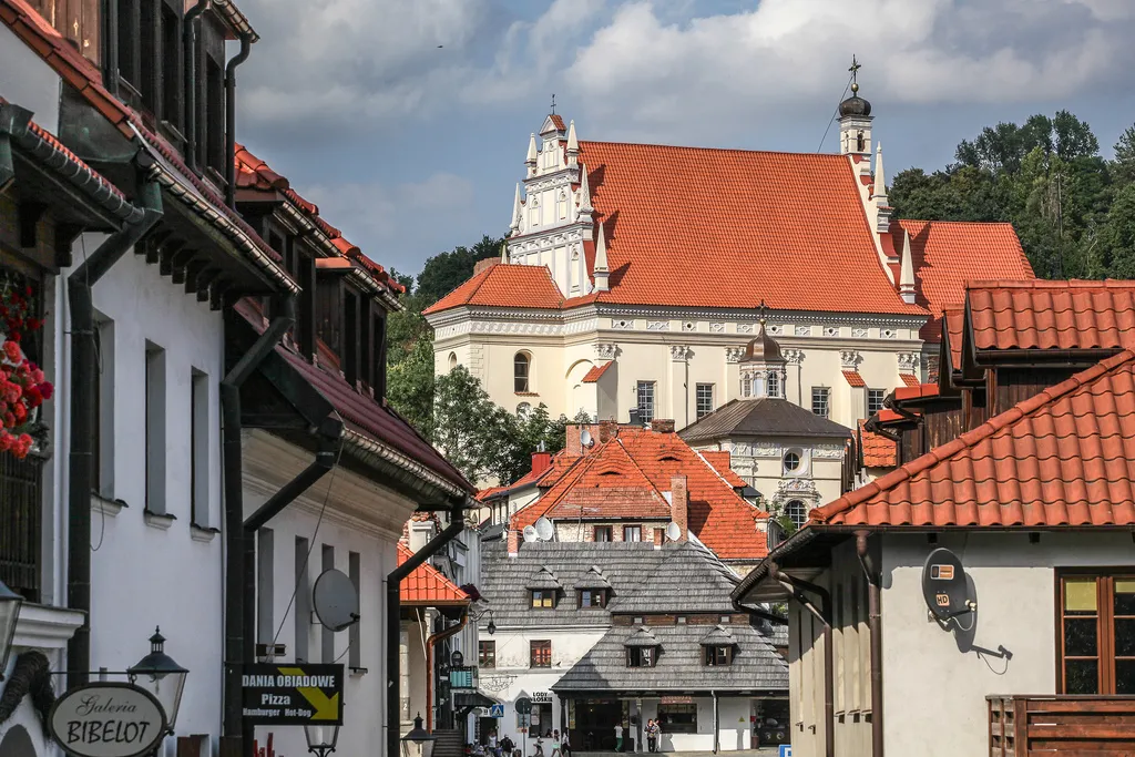 6450354-kazimierz-dolny-nad-wisla.jpg