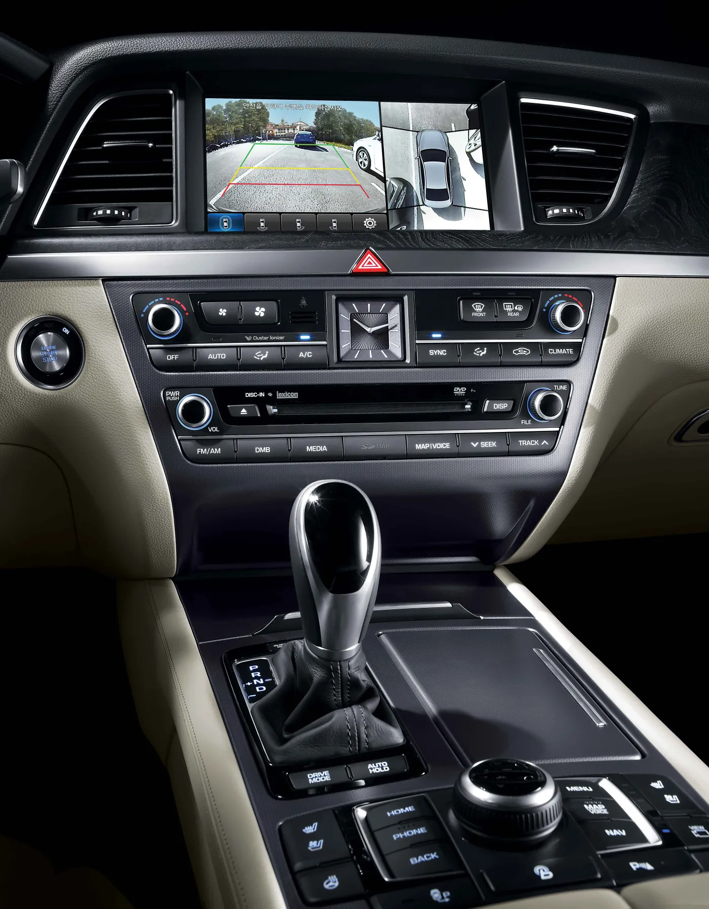 5699192-dh-aroundview-monitoring.jpg