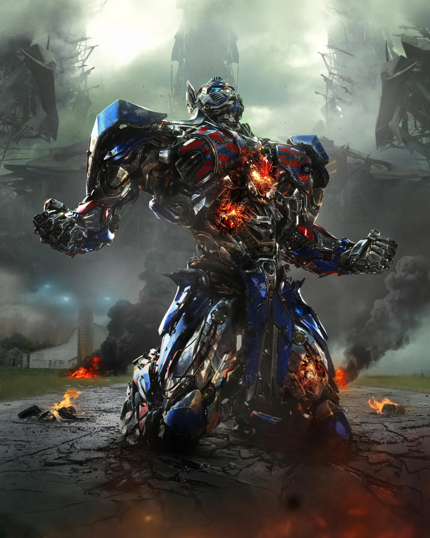 6487713-transformers-wiek-zaglady.jpg