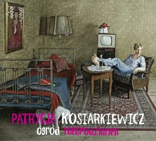 6519091-patrycja-kosiarkiewicz.jpg