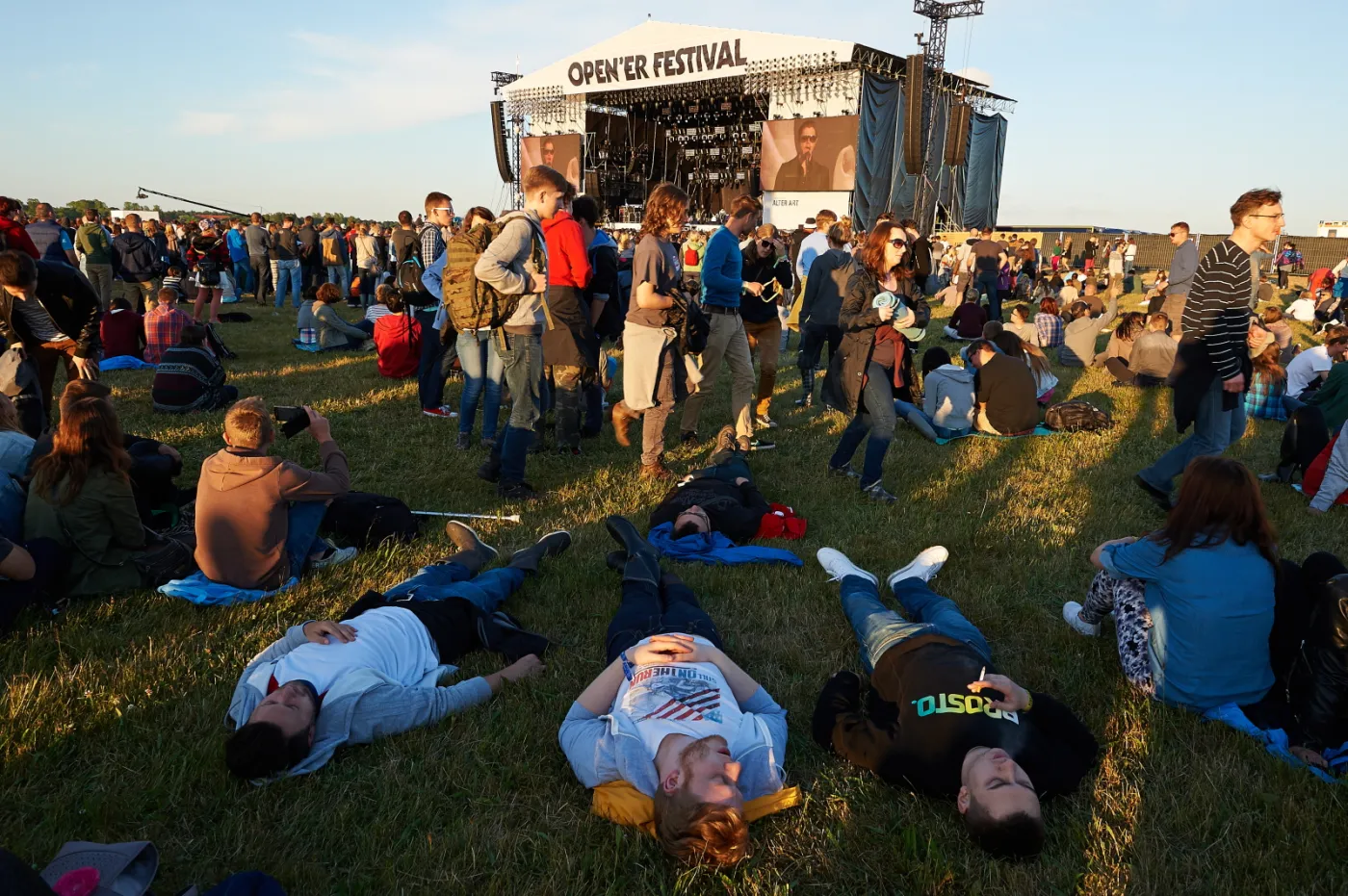 6520365-open-er-festival-w-gdyni.jpg