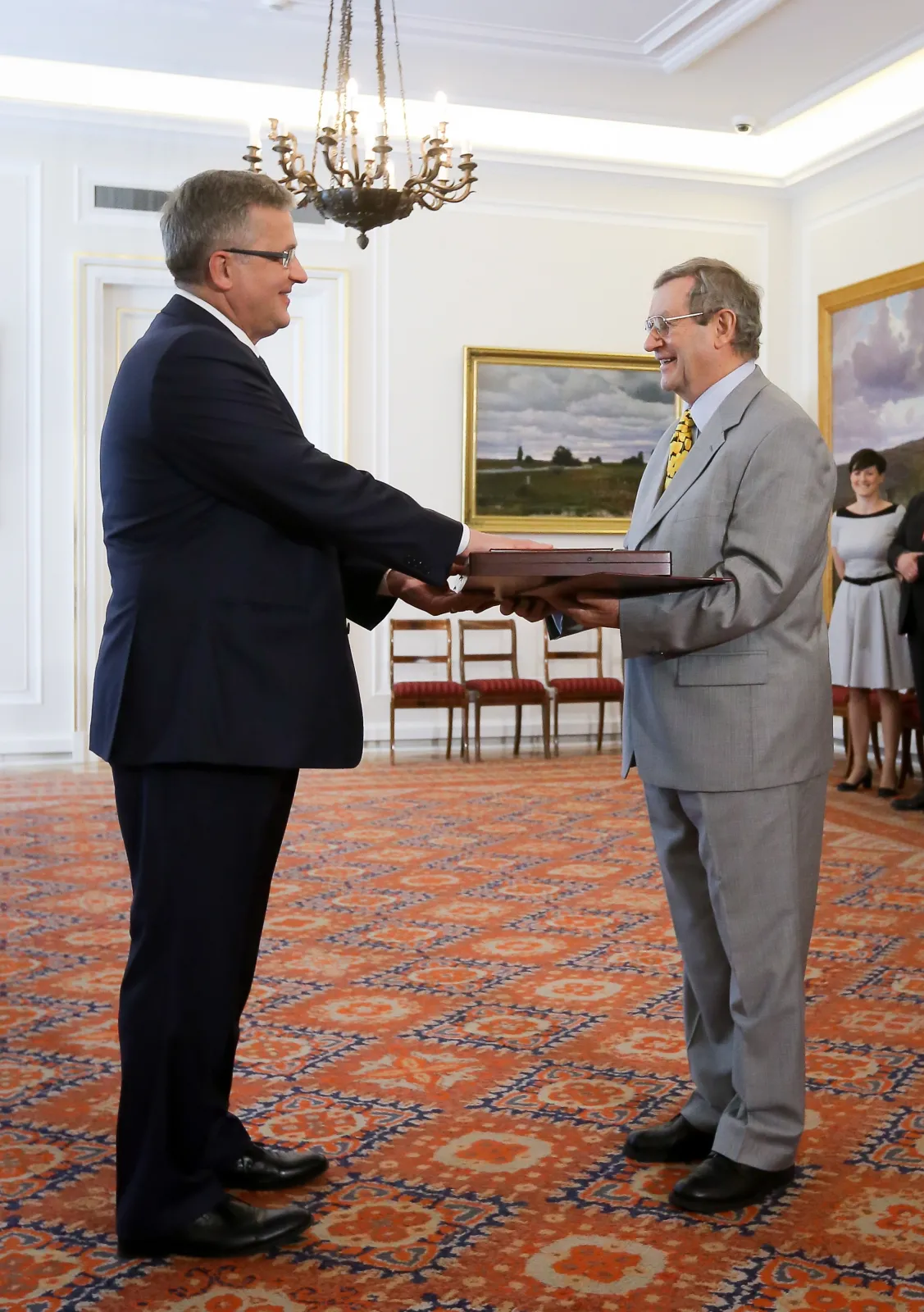 6525420-brytyjski-historyk-prof.jpg