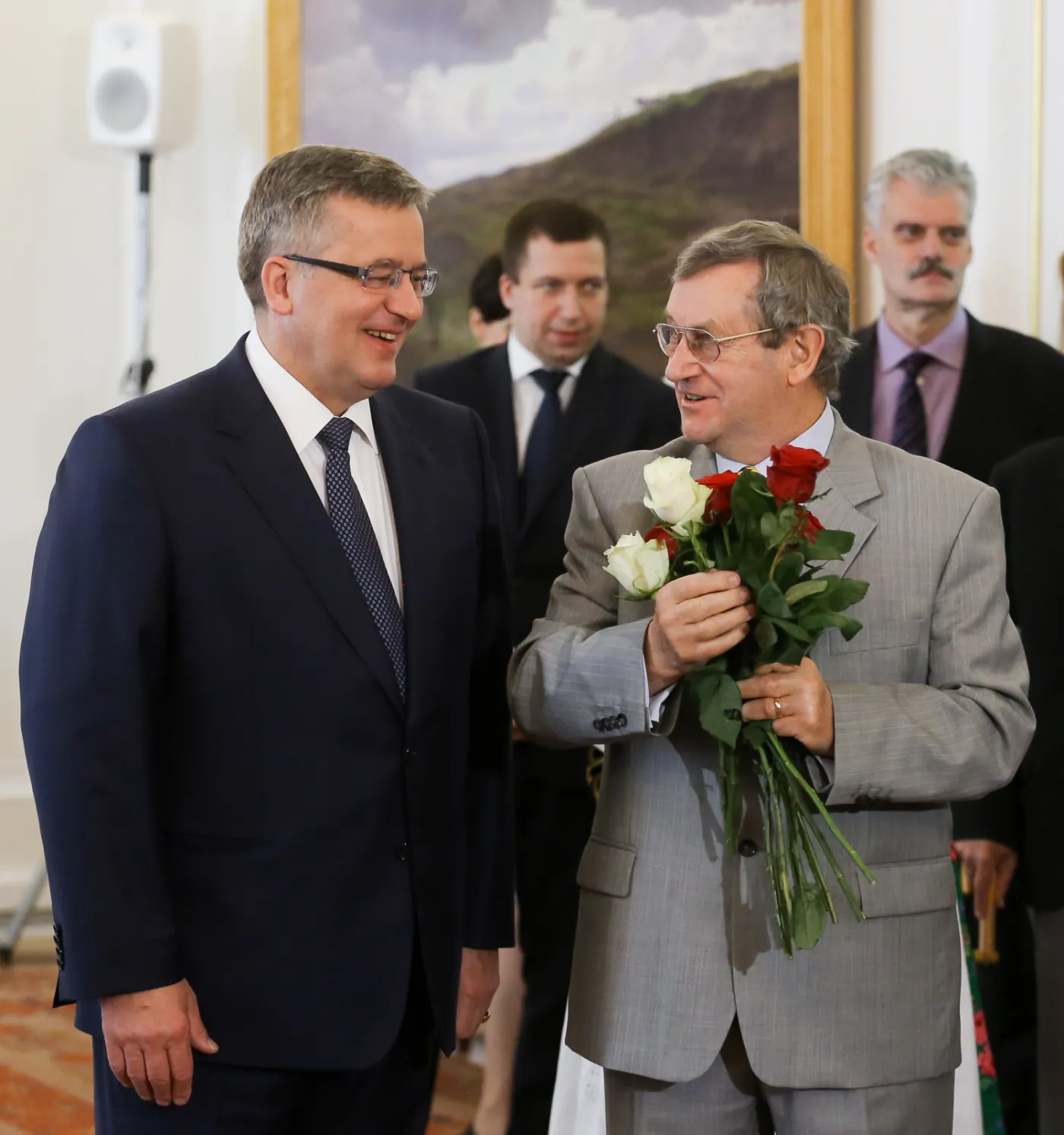 6525449-brytyjski-historyk-prof.jpg