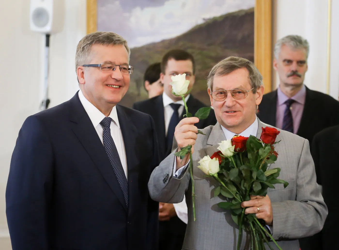 6525478-brytyjski-historyk-prof.jpg