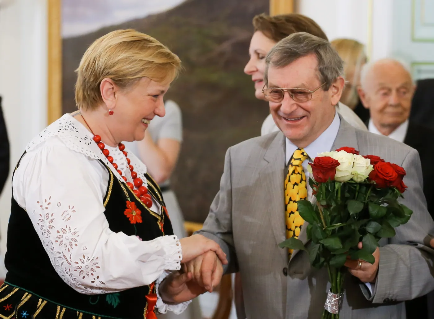 6525729-brytyjski-historyk-prof.jpg