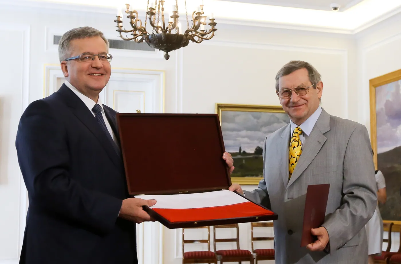 6525333-brytyjski-historyk-prof.jpg