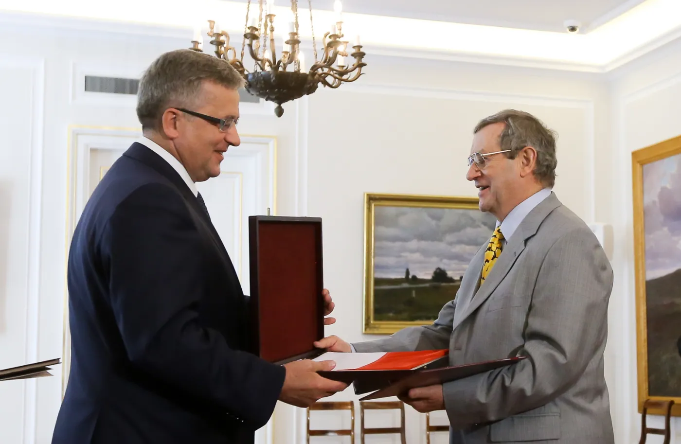 6525391-brytyjski-historyk-prof.jpg