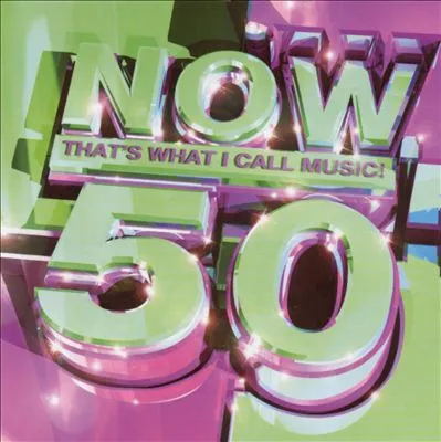 6534005-various-artists-now-50.jpg