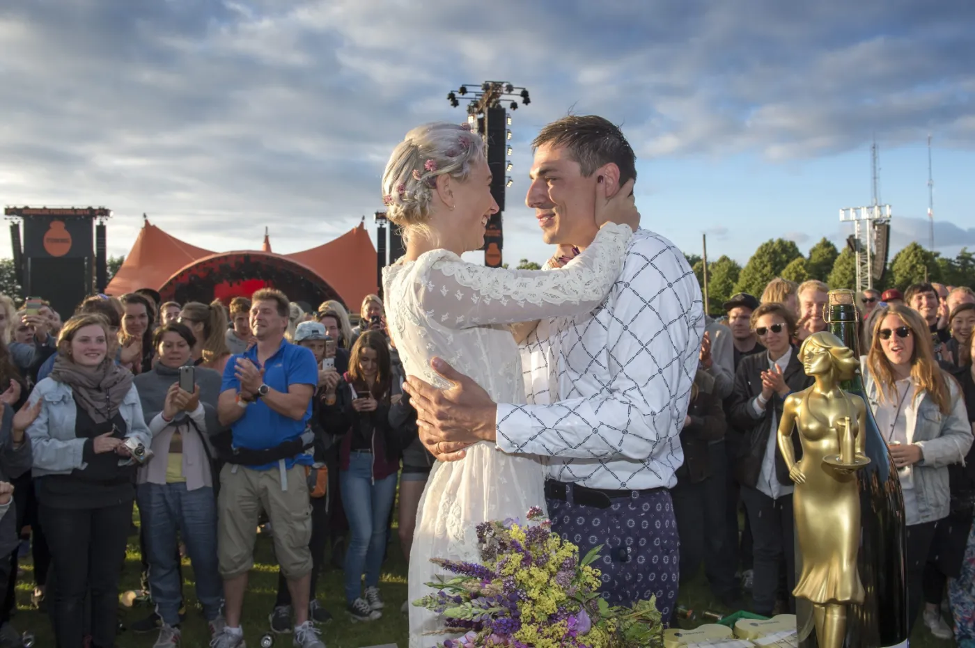 6534339-roskilde-festival-2014.jpg