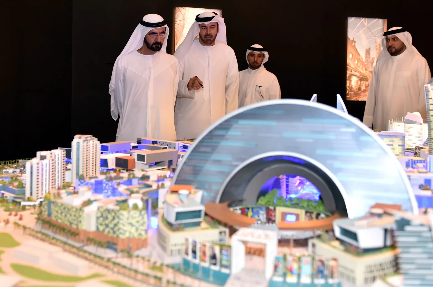 6539083-centrum-handlowe-w-dubaju.jpg