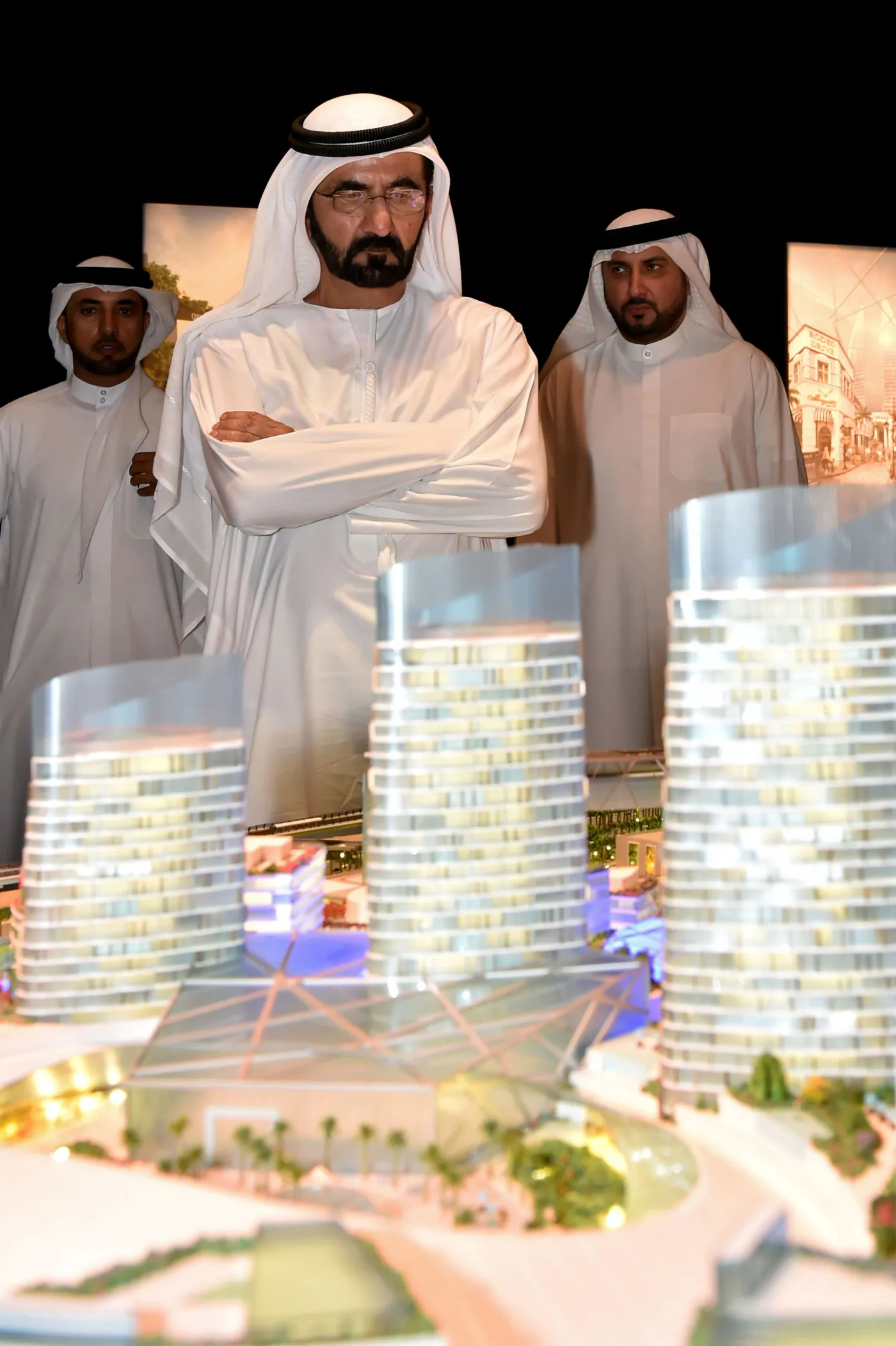 6539141-centrum-handlowe-w-dubaju.jpg