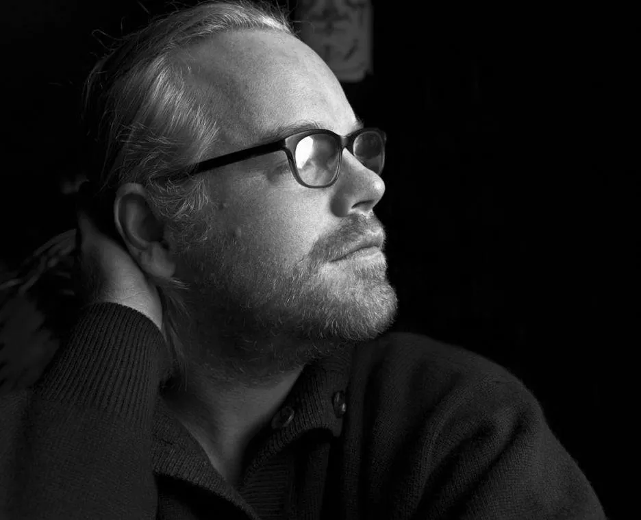 6652474-philip-seymour-hoffman.jpg