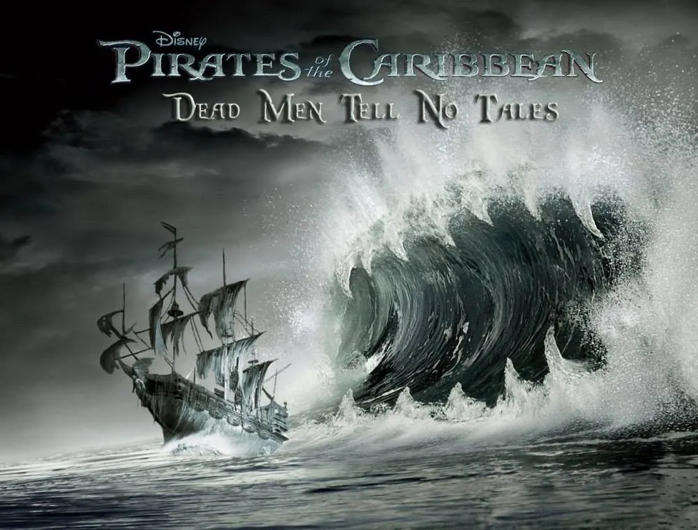 7016779-dead-men-tell-no-tales.jpg