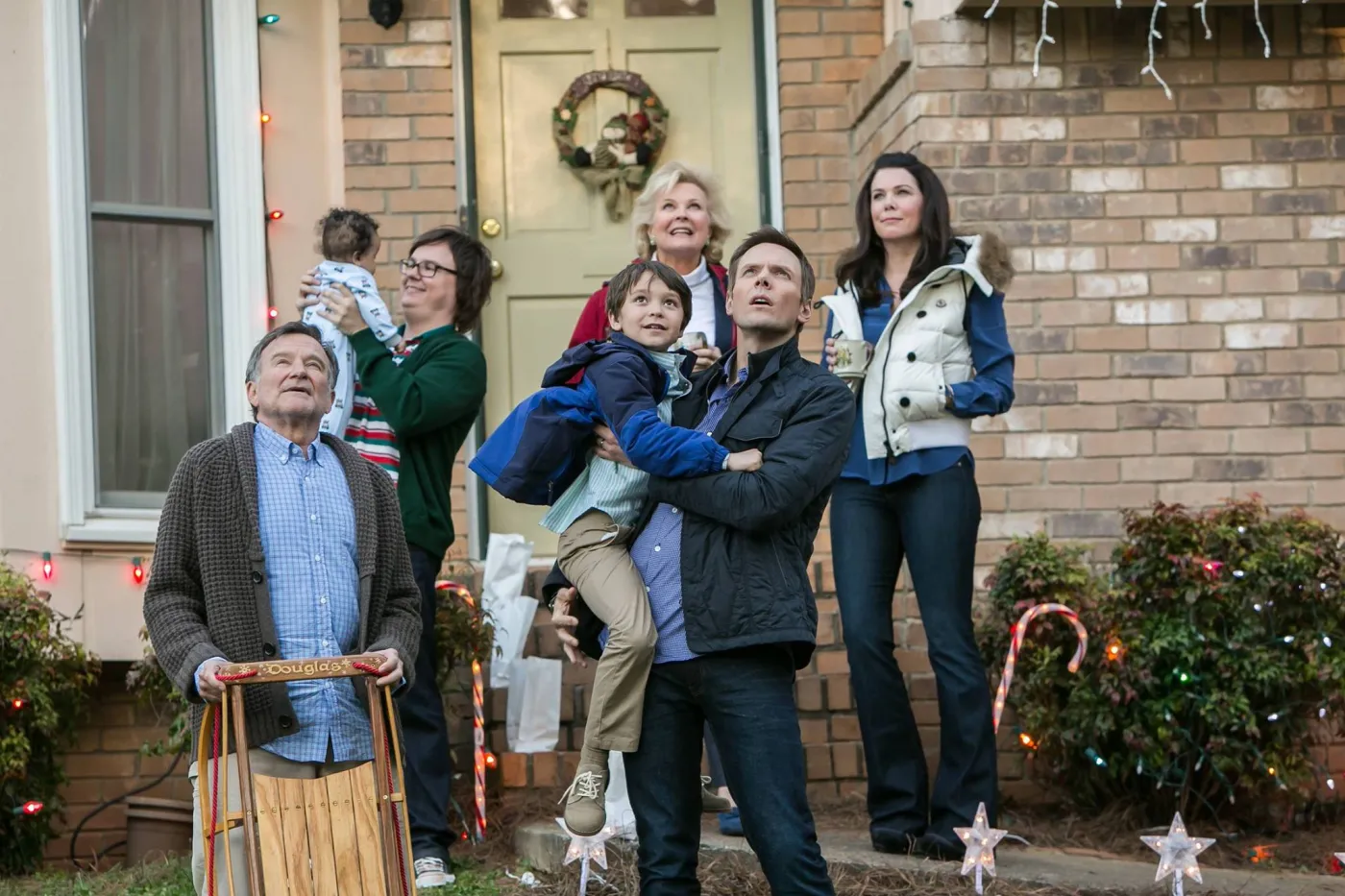 6931108-a-merry-friggin-christmas.jpg