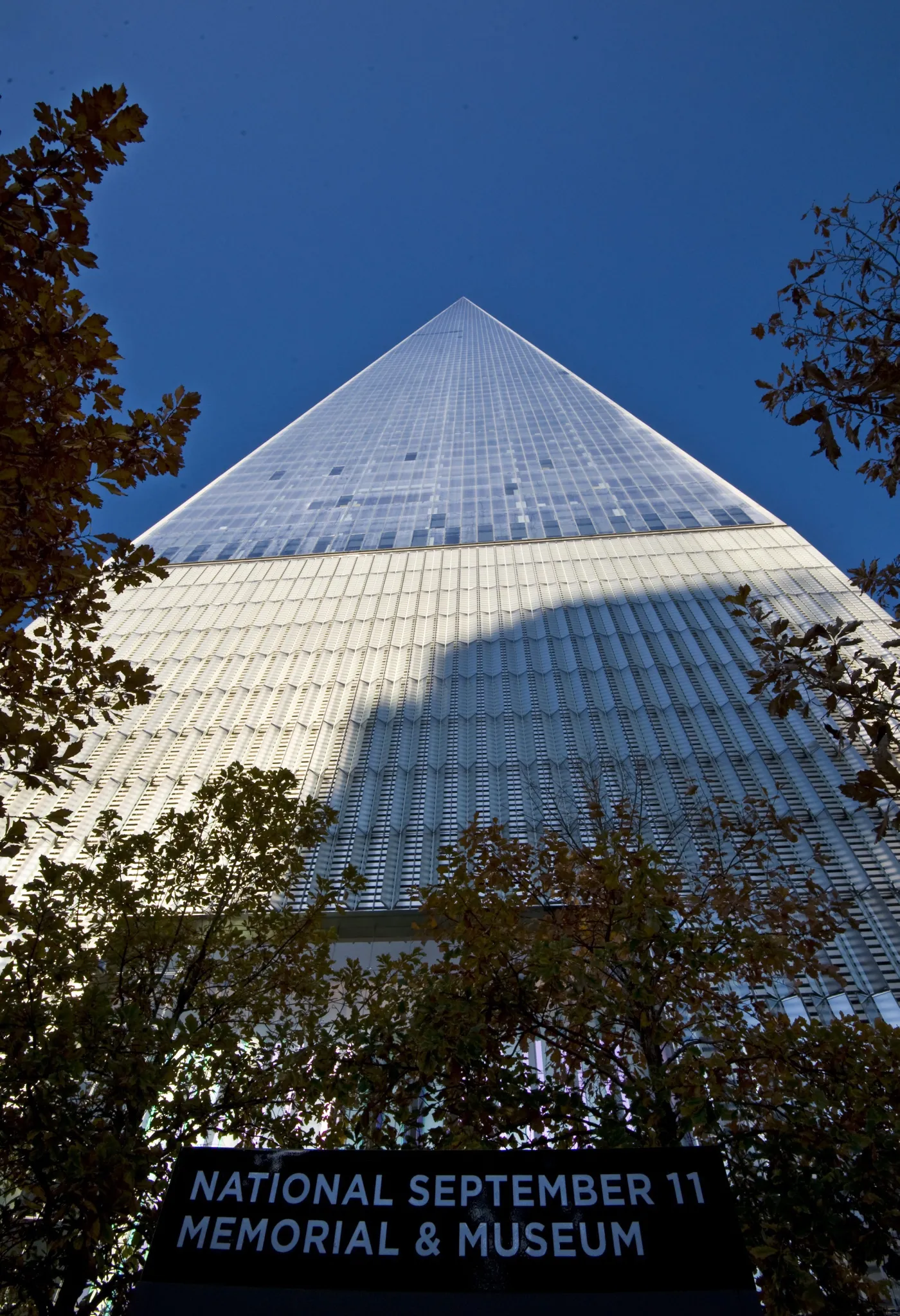 7020907-wieze-wtc-na-manhattanie.jpg