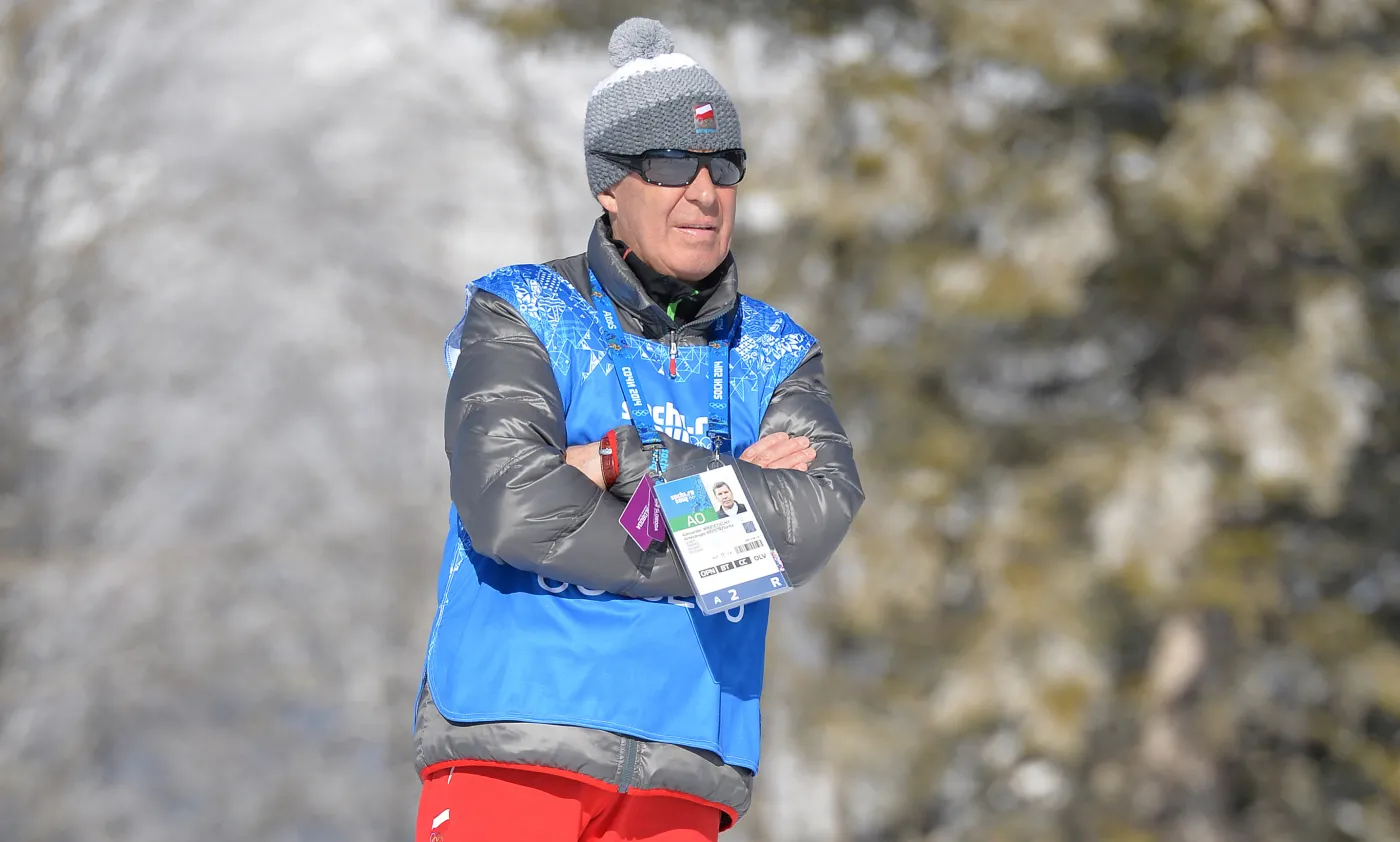 7023728-aleksander-wierietielny.jpg