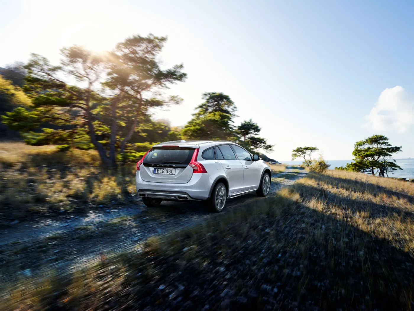 7025494-volvo-v60-cross-country.jpg