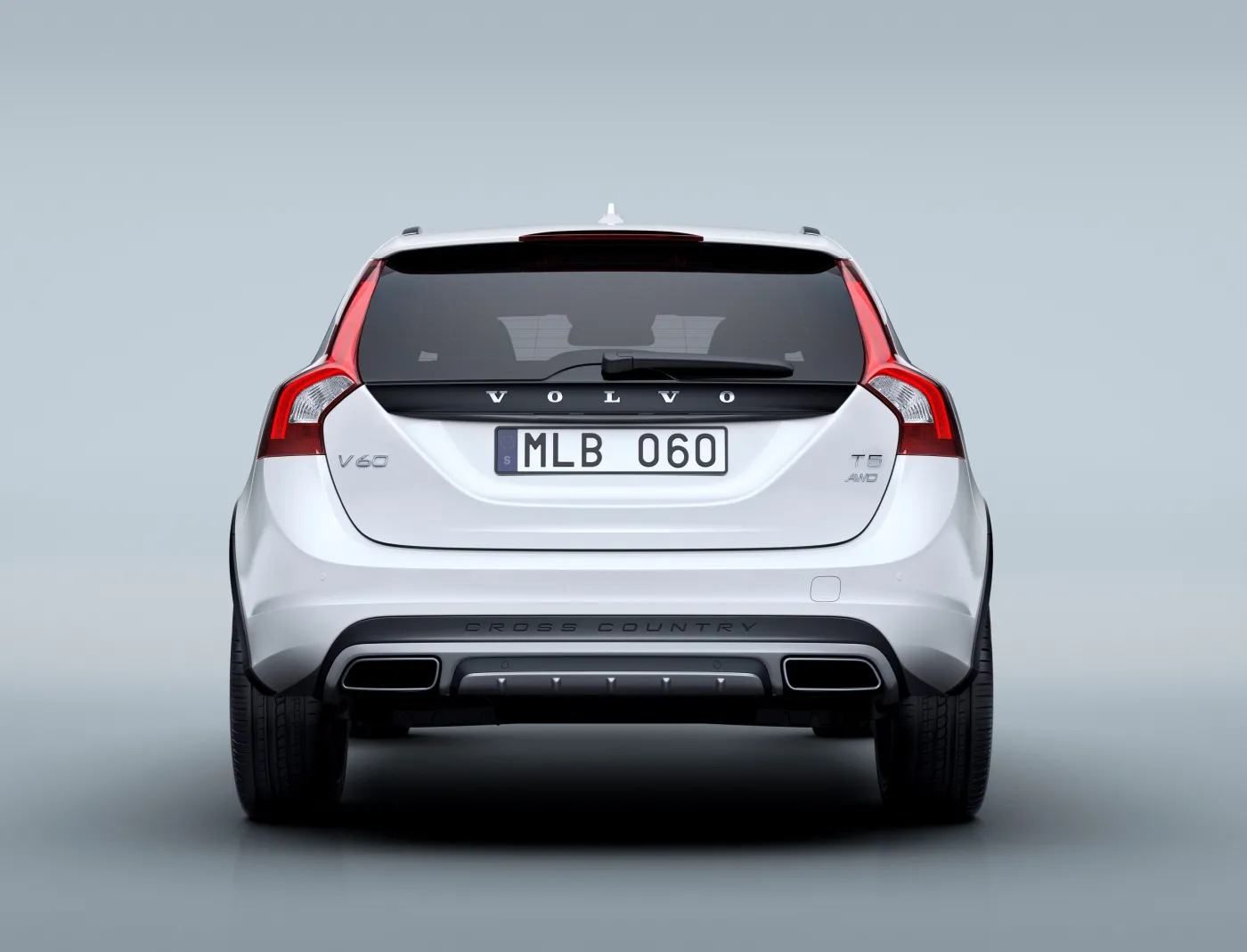 7025639-volvo-v60-cross-country.jpg