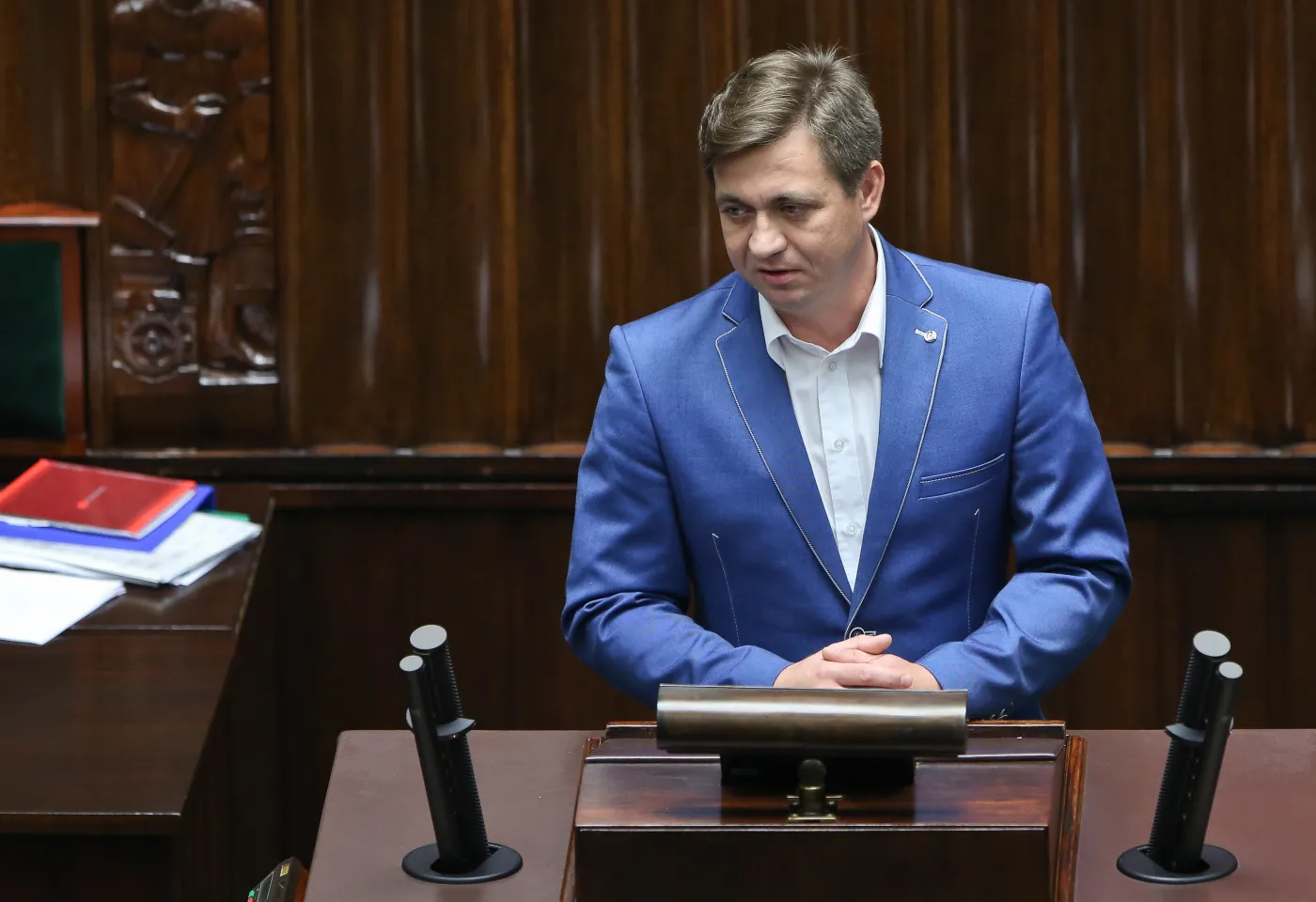 7031910-slawomir-kopycinski-tr.jpg