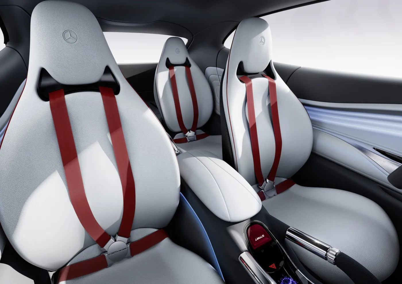 7045775-mercedes-vision-g-code.jpg
