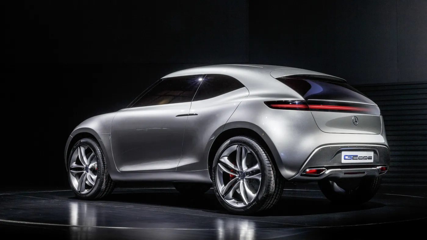 7045862-mercedes-vision-g-code.jpg