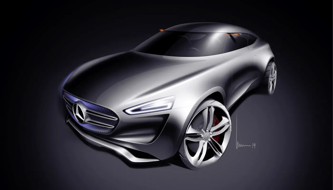7046007-mercedes-vision-g-code.jpg