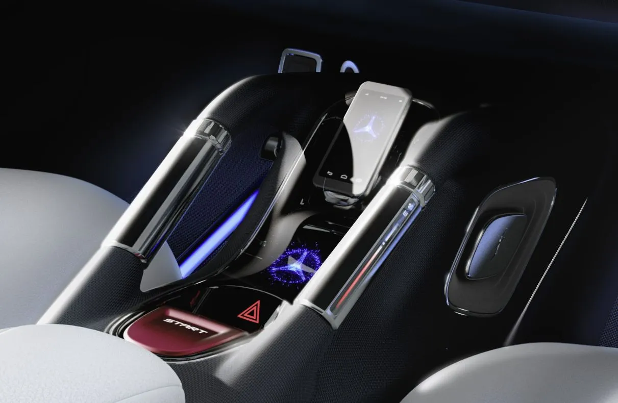 7046036-mercedes-vision-g-code.jpg