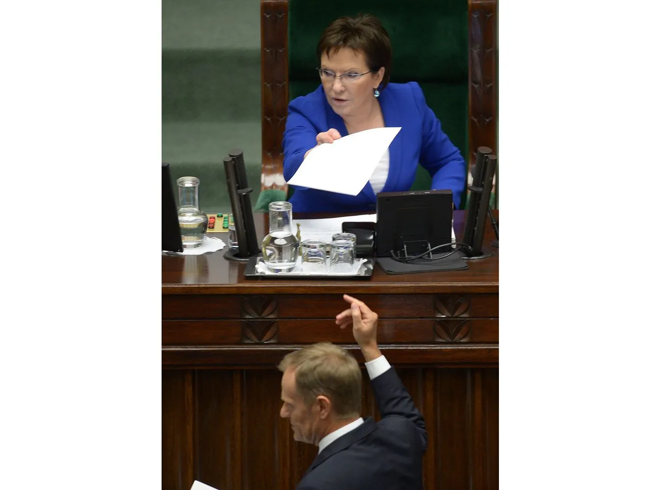 6481278-donald-tusk-i-ewa-kopacz.jpg
