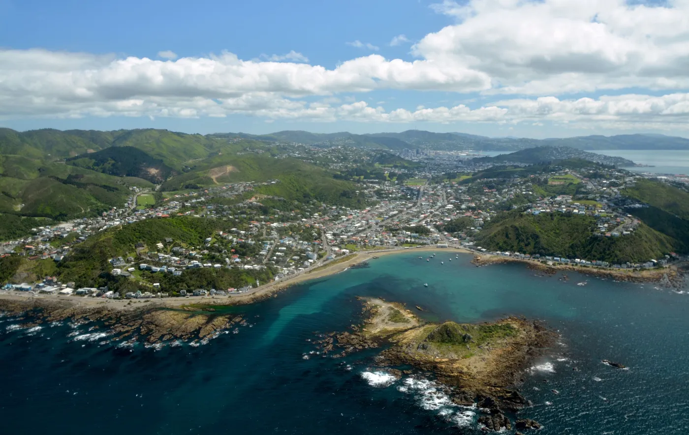 7059564-wellington-nowa-zelandia.jpg