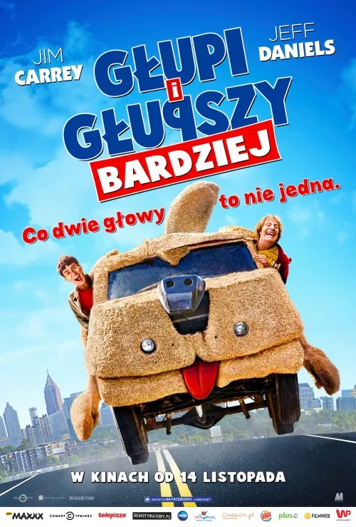 7064331-glupi-i-glupszy-bardziej.jpg