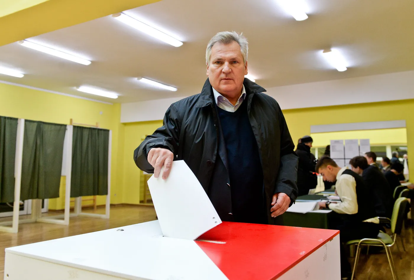 7071193-aleksander-kwasniewski.jpg