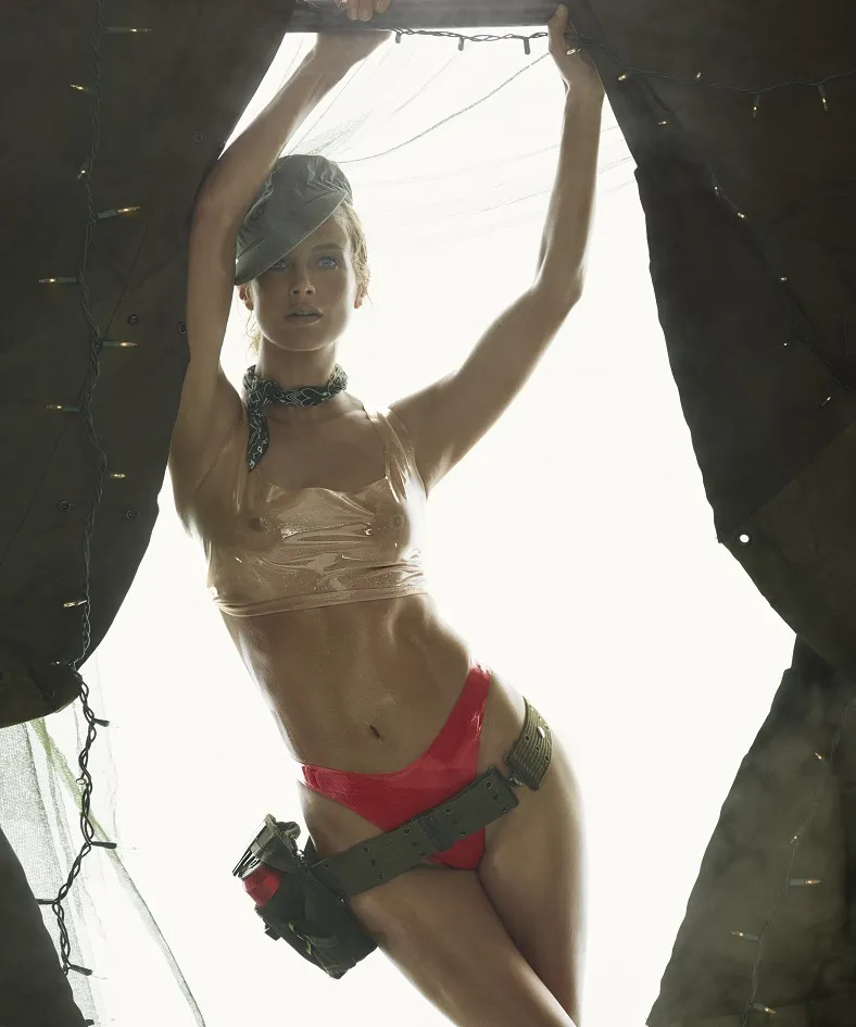 7082593-kalendarz-pirelli-2015.jpg