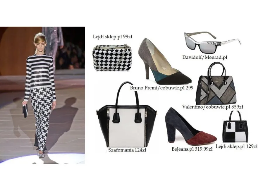 7089729-trend-geometryczne-wzory.jpg