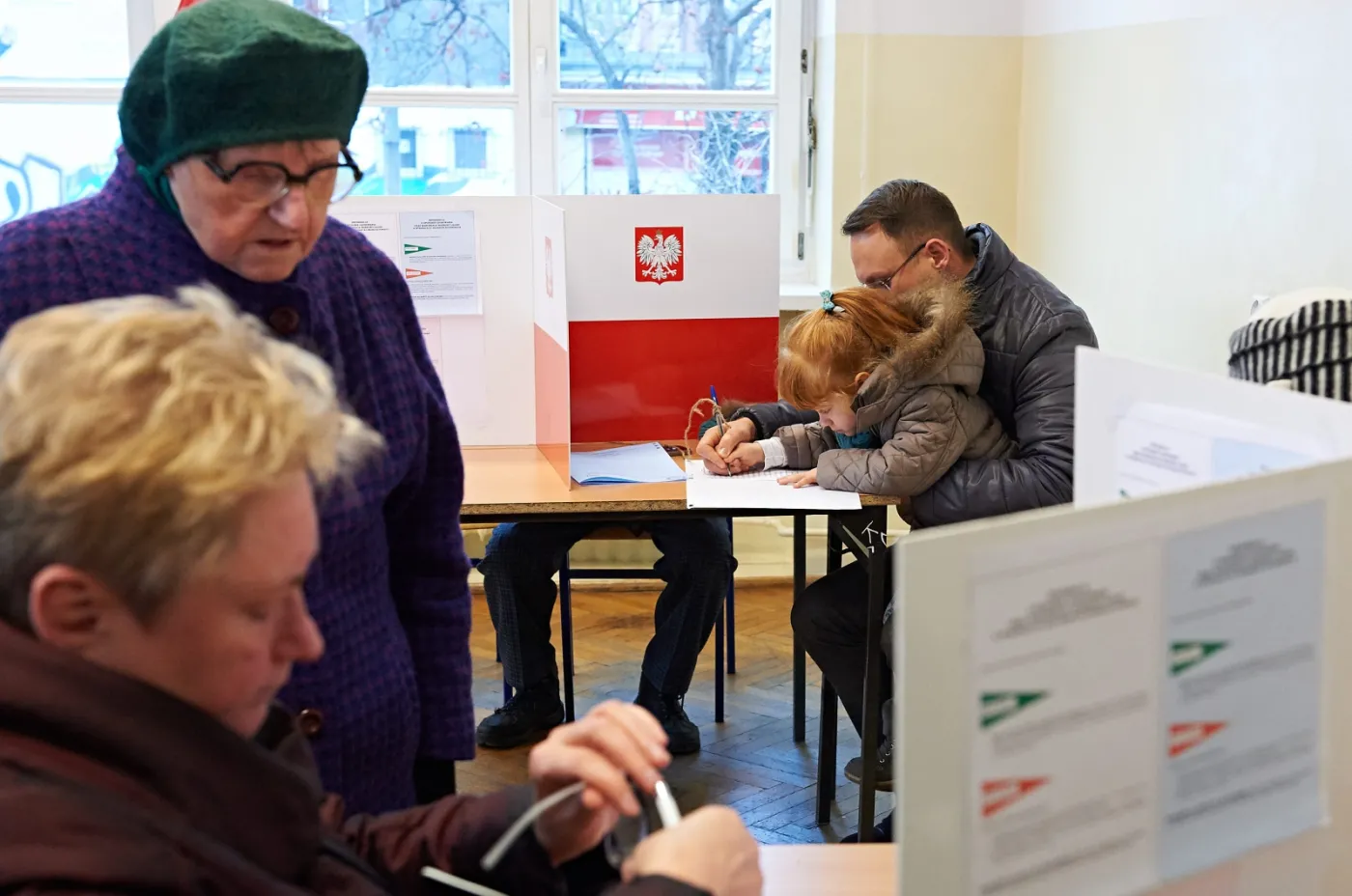 7071768-wybory-samorzadowe-2014.jpg