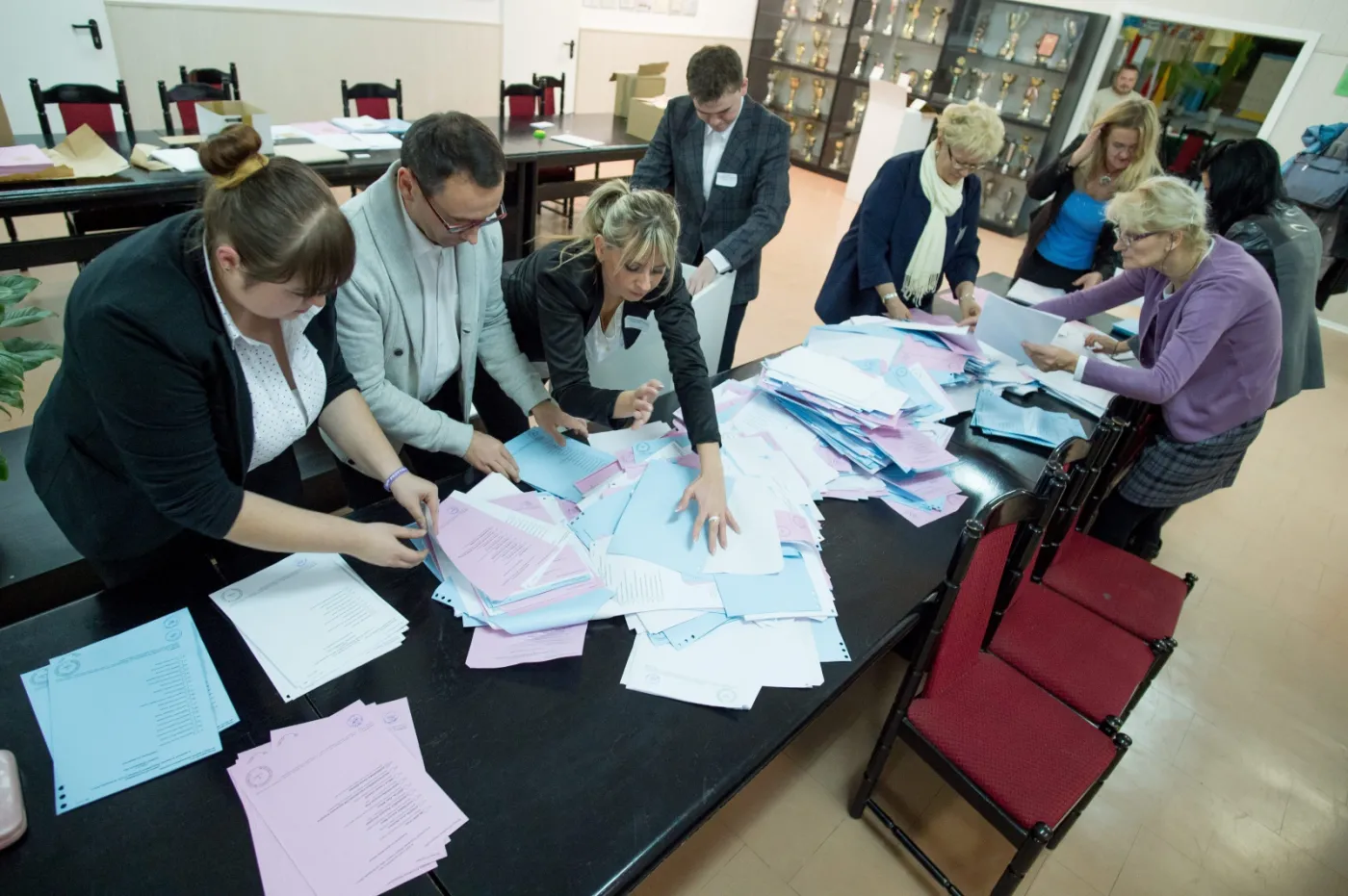 7074968-wybory-samorzadowe-2014.jpg