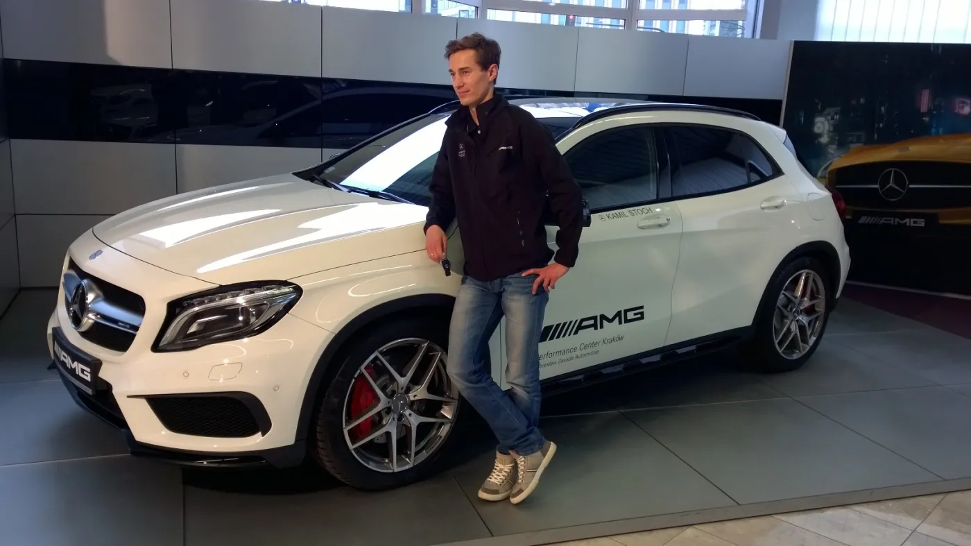 7098569-wp-20141118-12-34-02-pro.jpg