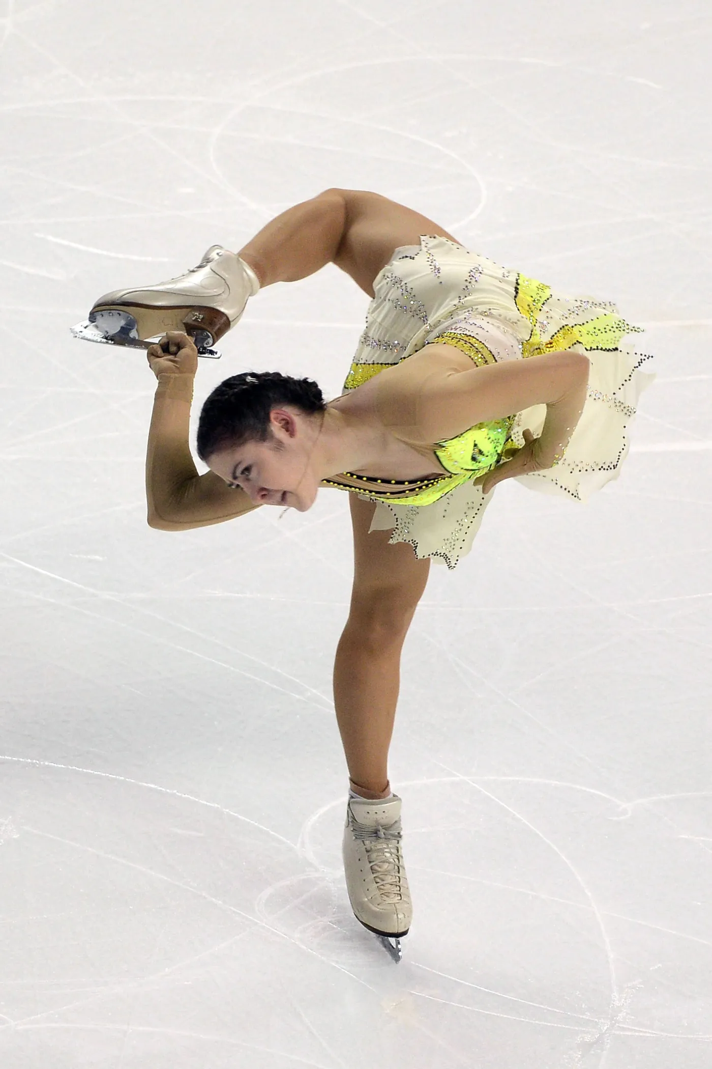 7103372-anna-ovcharova-szwajcaria.jpg