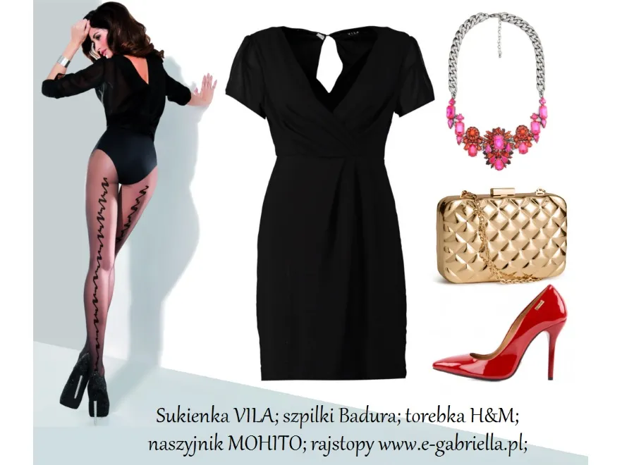 7106448-stylizacje-na-andrzejki.jpg